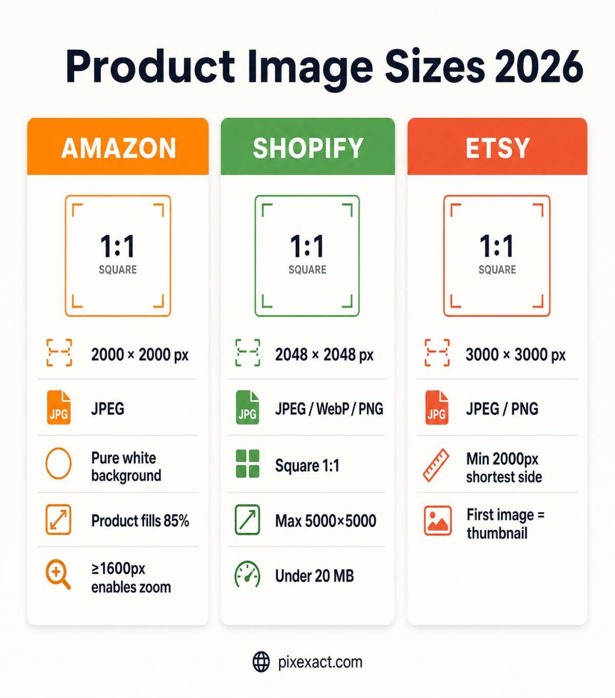 product-image-size-guide-02