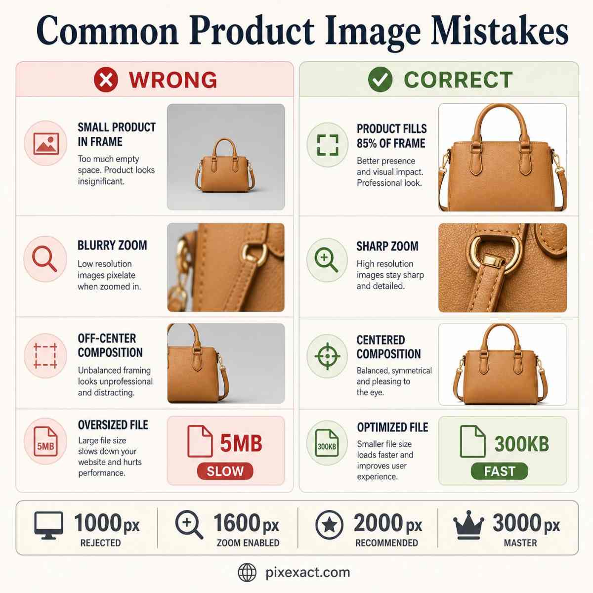 product-image-size-guide-03