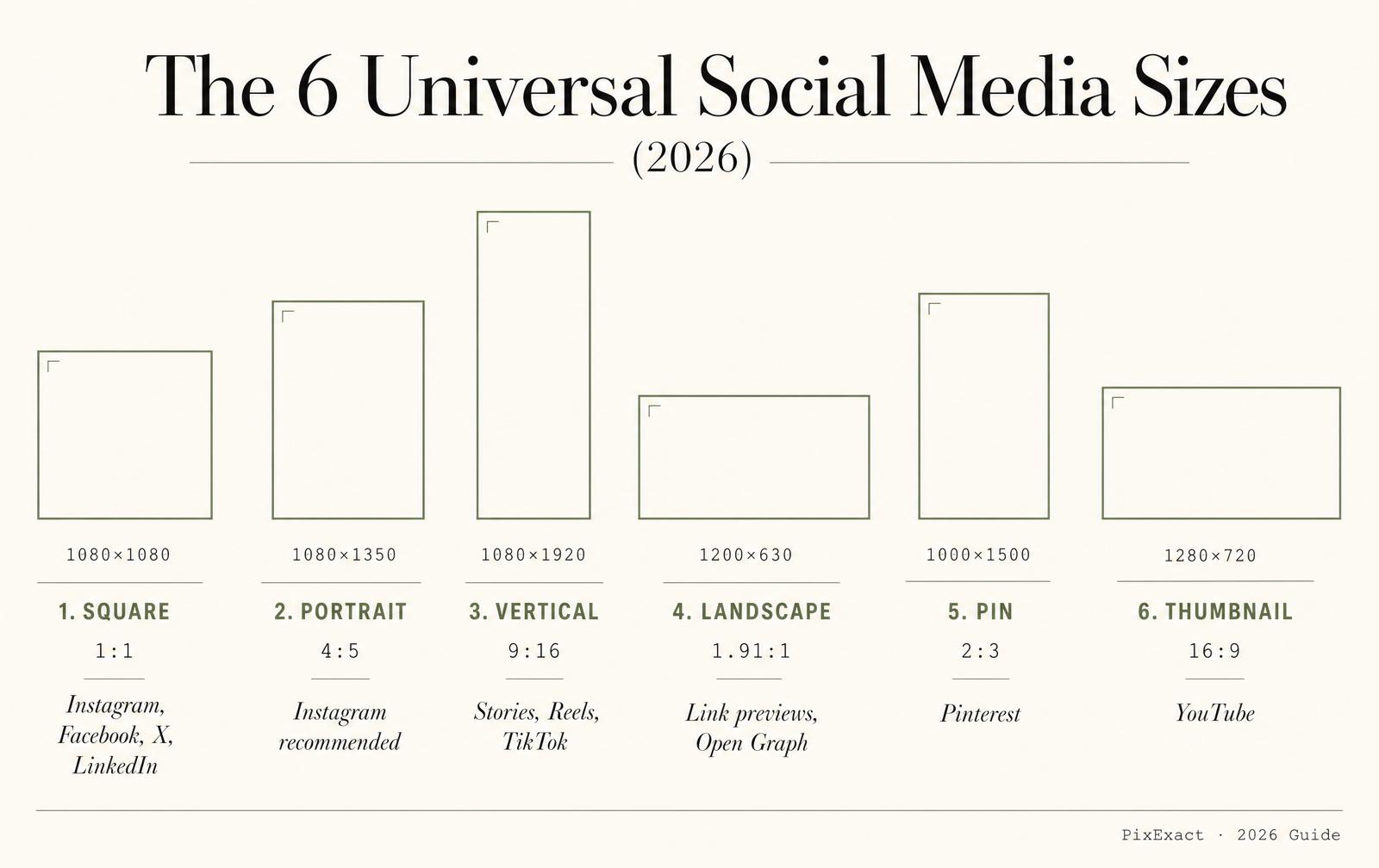 social-media-image-size-guide-02