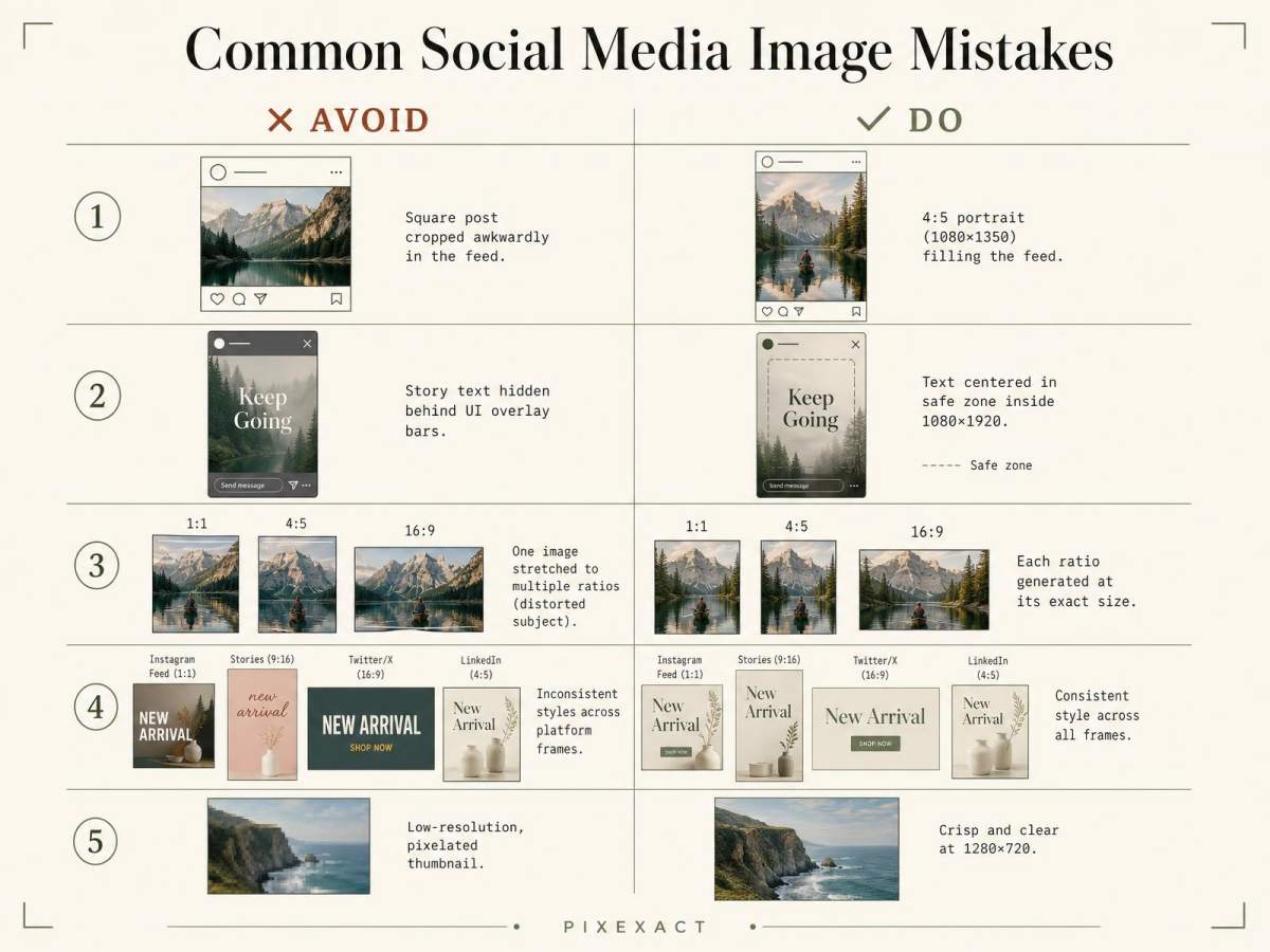 social-media-image-size-guide-03